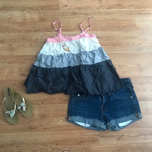 SOLD - Picture 1 of 3